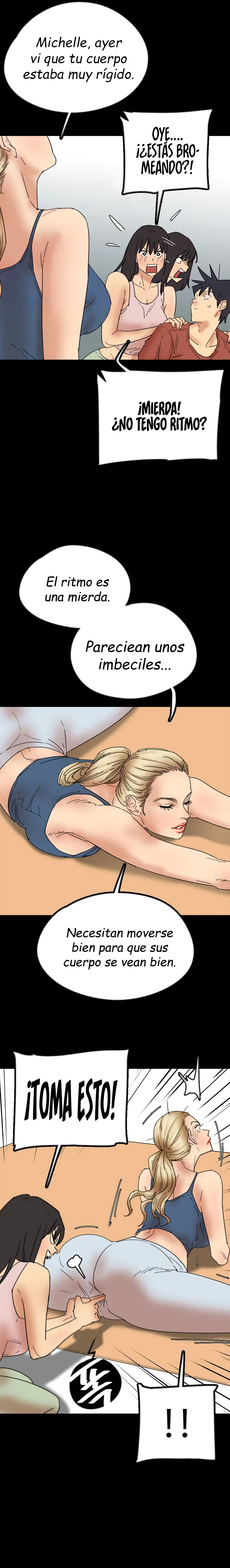 Imagen del capítulo 42